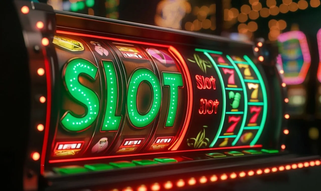 33wwin Sportsbook