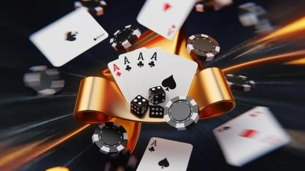 33wwin What We Offer in Slot Sparkler