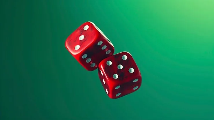 33wwin Pakistan Casino lobby
