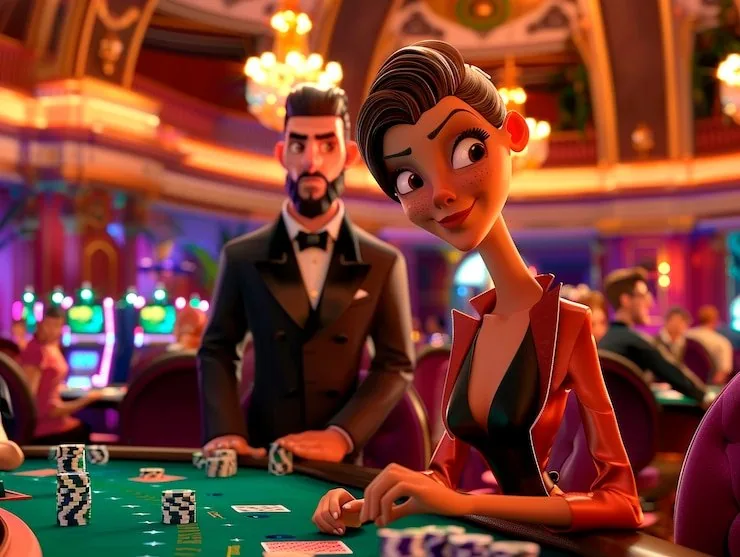 33wwin Sportsbook Markets Offer