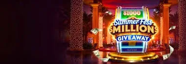 33wwin Slots Feature Offer