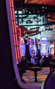 33wwin Casino